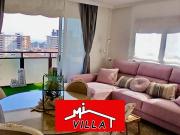 Piso en Venta en Zona Playa Piso en Venta en Zona Playa