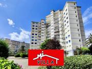 Piso en Venta en Zona Playa