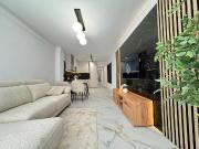 Piso en Venta en Zona Playa de los Locos