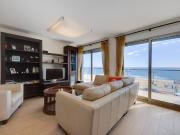 Piso en Venta en Zona Playa de los Locos