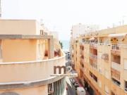 Piso en Venta en Zona Playa de los Locos