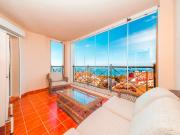 Piso en Venta en Zona Playa de los Locos