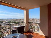 Piso en Venta en Zona Playa de los Locos