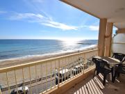 Piso en Venta en Zona Playa de los Locos
