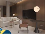 Piso en Venta en Zona Playa de los Locos