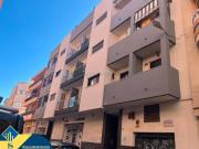 Piso en Venta en Zona Playa de los Locos