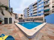 Piso en Venta en Zona Playa de los Locos