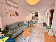 Piso en Venta en Zona Playa de los Locos