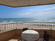 Piso en Venta en Zona Playa de los Locos