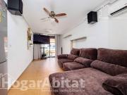 Piso en Venta en Zona Playa de los Locos