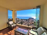 Piso en Venta en Zona Playa de los Locos