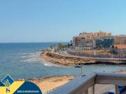 Piso en Venta en Zona Playa de los Locos