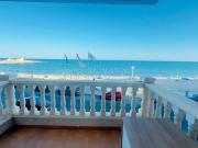 Piso en Venta en Zona Playa de los Locos