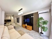 Piso en Venta en Zona Playa de los Locos