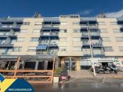 Piso en Venta en Zona Playa de los Locos