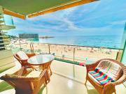 Piso en Venta en Zona Playa de los Locos