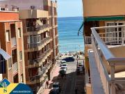 Piso en Venta en Zona Playa de los Locos