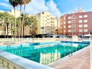 Piso en Venta en Zona Playa de los Locos