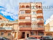 Piso en Venta en Zona Playa de los Locos