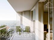 Piso en Venta en Zona Playa de los Locos