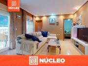 Piso en Venta en Zona Playa de los Locos