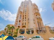 Piso en Venta en Zona Playa de los Locos