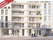 Piso en Venta en Zona Playa de los Locos