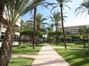 Piso en Venta en Zona Playa de los Locos