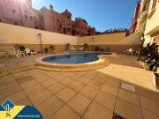 Piso en Venta en Zona Playa de los Locos