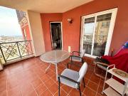 Piso en Venta en Zona Playa de los Locos