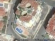 Piso en Venta en Zona Playa de los Locos