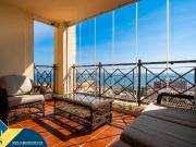 Piso en Venta en Zona Playa de los Locos