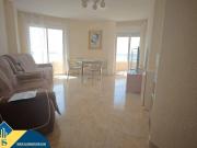 Piso en Venta en Zona Playa de los Locos