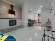 Piso en Venta en Zona Playa del Cura