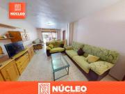 Piso en Venta en Zona Playa del Cura