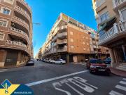 Piso en Venta en Zona Playa del Cura