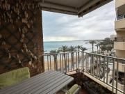 Piso en Venta en Zona Playa del Cura