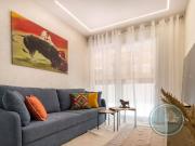 Piso en Venta en Zona Playa del Cura