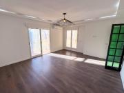 Piso en Venta en Zona Playa del Cura