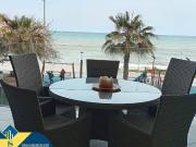 Piso en Venta en Zona Playa del Cura