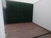 Piso en Venta en Zona Playa del Cura