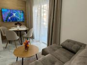 Piso en Venta en Zona Playa del Cura