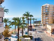 Piso en Venta en Zona Playa del Cura