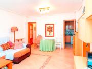 Piso en Venta en Zona Playa del Cura