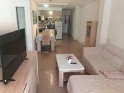 Piso en Venta en Zona Playa del Cura