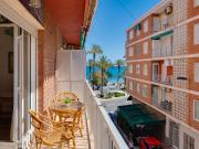 Piso en Venta en Zona Playa del Cura