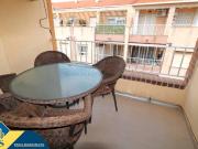 Piso en Venta en Zona Playa del Cura