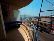 Piso en Venta en Zona Playa del Cura