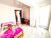 Piso en Venta en Zona Playa del Cura