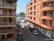 Piso en Venta en Zona Playa del Cura